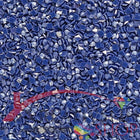DMC 823 Navy Blue DK - eckige Steine - Fairy Dust - Diamond Painting