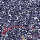 DMC 939 Navy Blue VY DK - eckige Steine - Fairy Dust - Diamond Painting