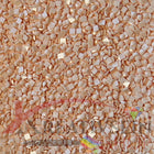 DMC 945 Flesh MED - eckige Steine - Diamond Painting