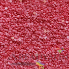 DMC 962 Dusty Rose MED - runde Steine - Diamond Painting