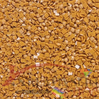 DMC 976 Golden Brown MED - eckige Steine - Fairy Dust - Diamond Painting