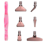 Pink - Bronze