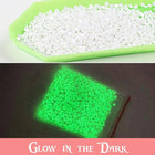 Glow in the Dark - 5200YG - Diamond Painting