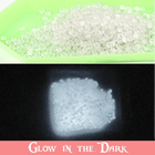 Glow in the Dark - YG01 - Diamond Painting