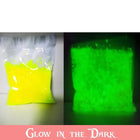 Glow in the Dark - YG203 - Diamond Painting