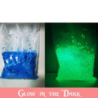 Glow in the Dark - YG204 - Diamond Painting