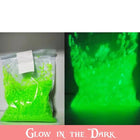 Glow in the Dark - YG205 - Diamond Painting