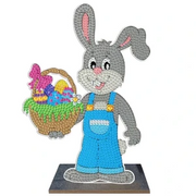 Ostern