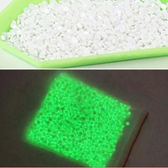 Glow in the Dark