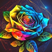Blumen