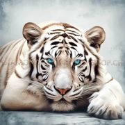 Tiere