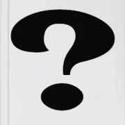 Mystery