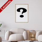Mystery - 5D DIY Diamond Painting