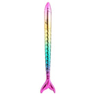 Stift Meerjungfrau - Diamond Painting