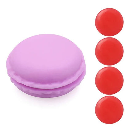 Wachs Macaron - Diamond Painting