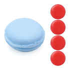 Wachs Macaron - Diamond Painting