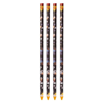 Wachsstift - Diamond Painting