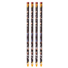 Wachsstift - Diamond Painting