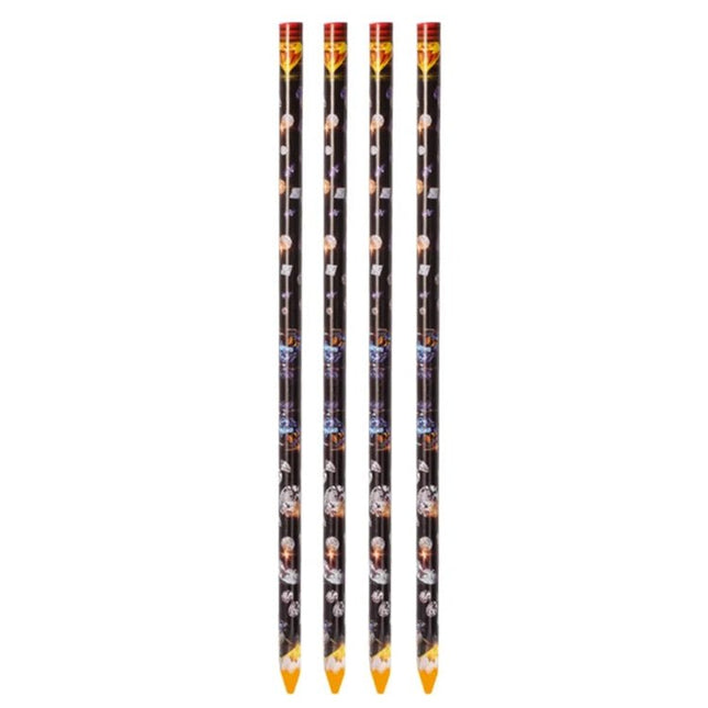Wachsstift - Diamond Painting